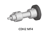 CDH2  MF4CDH2、CGH2系列工程油缸