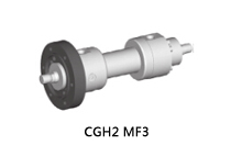 CGH2  MF3CDH2、CGH2系列工程油缸
