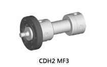 CDH2  MF3CDH2、CGH2系列工程油缸