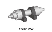 CGH2  MS2CDH2、CGH2系列工程油缸