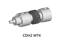 CDH2  MT4CDH2、CGH2系列工程油缸