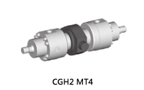 CGH2  MT4CDH2、CGH2系列工程油缸